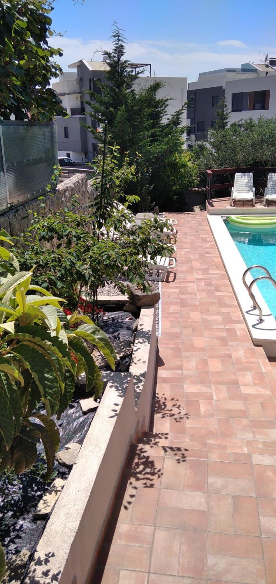 Villa Niko With Private Swimming Pool Zadar Eksteriør billede