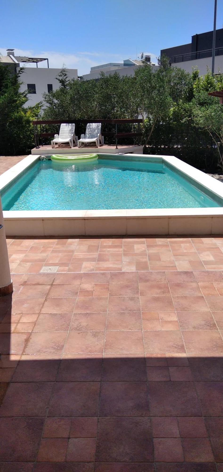 Villa Niko With Private Swimming Pool Zadar Eksteriør billede
